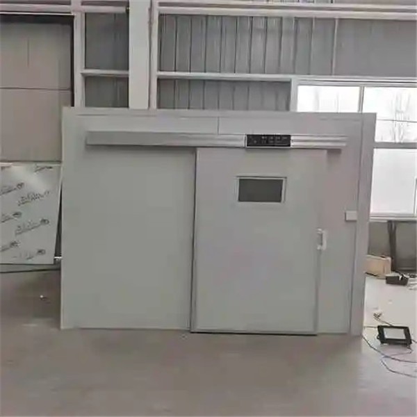 内江铅房